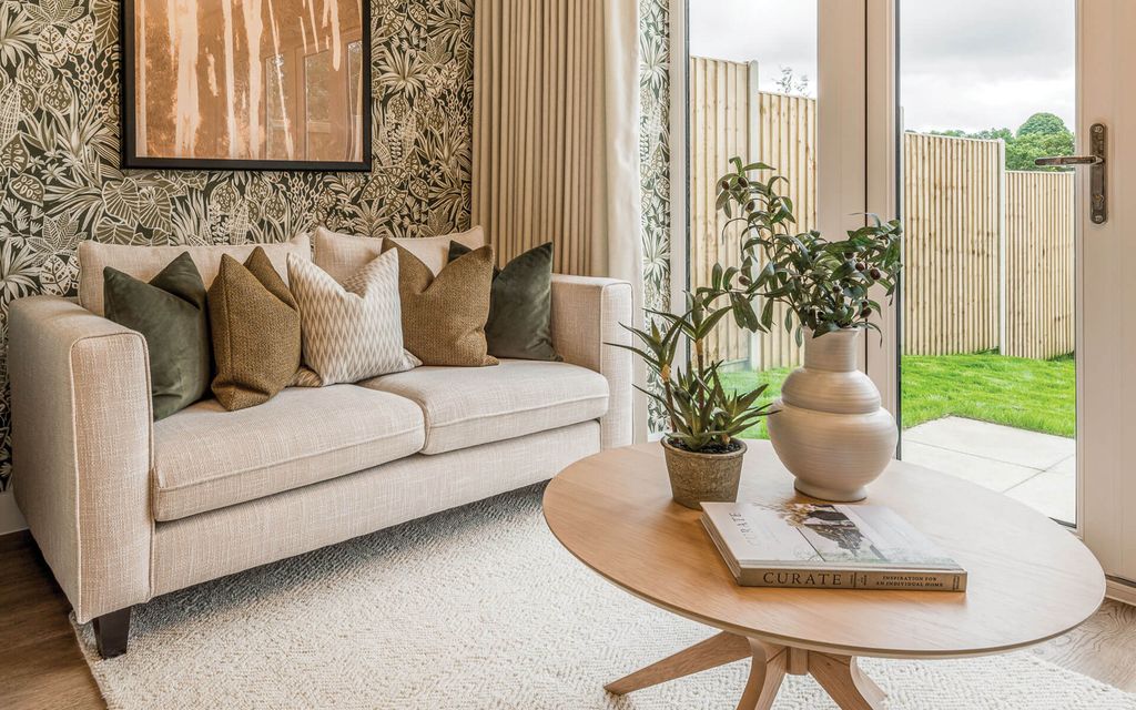 Property photo 3 of 15