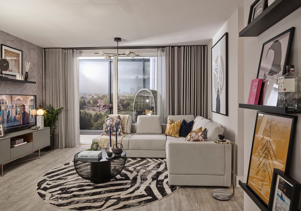 Property photo 1 of 4 223879-017