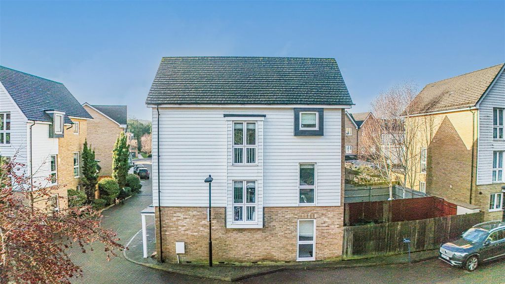 Property photo 3 of 28 Dji_20260116114011_0014_D-1.Jpg