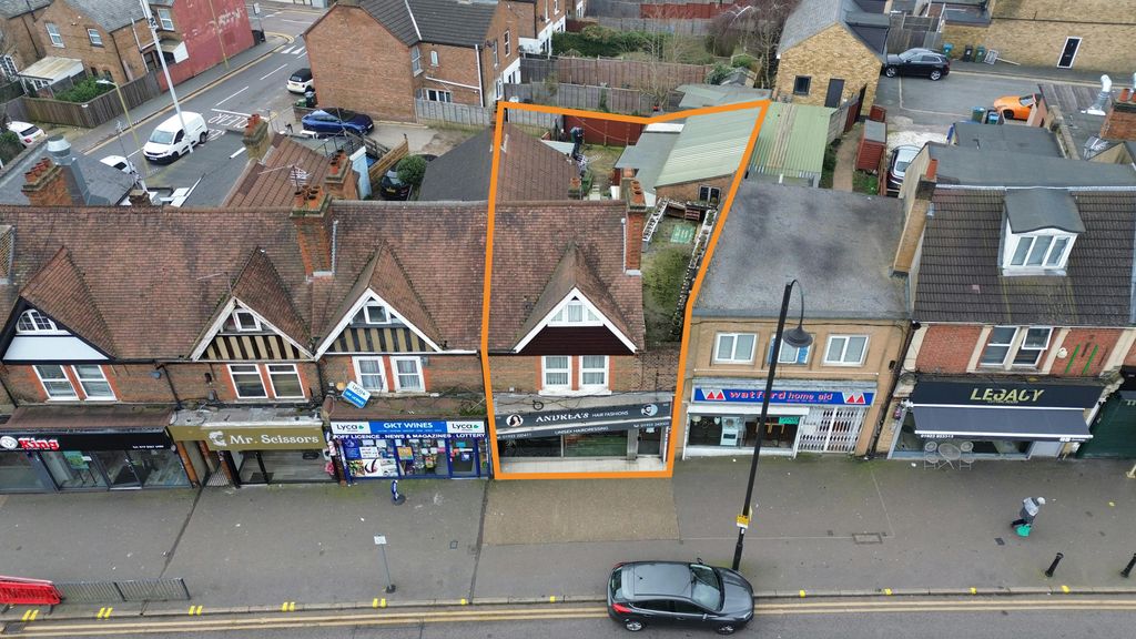 Property photo 1 of 7 Dji_0137P.Png