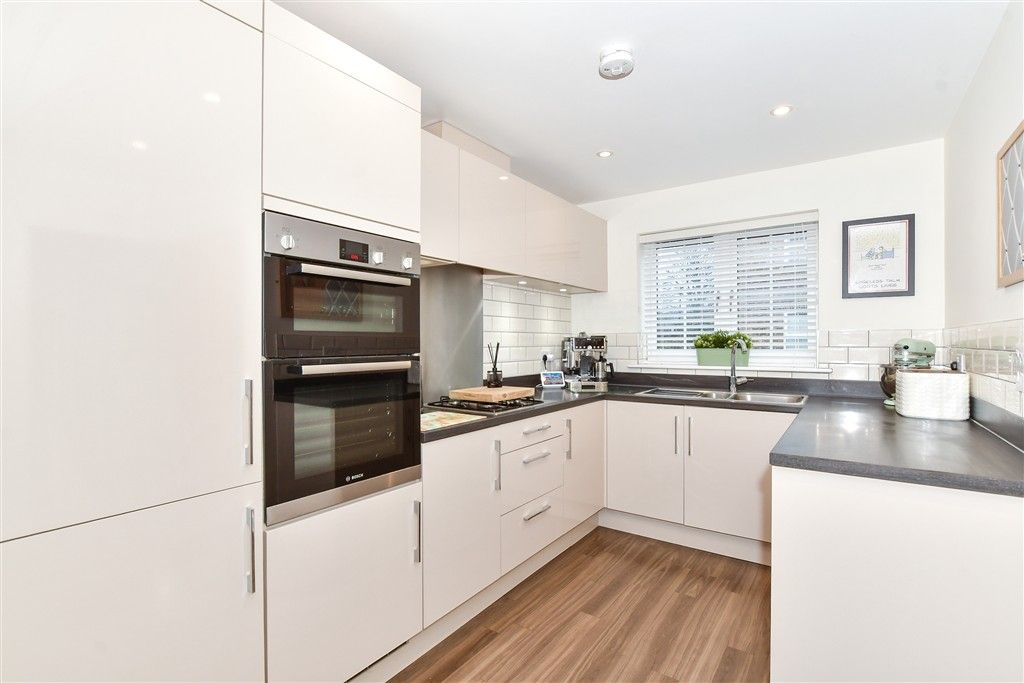 Property photo 2 of 12 Kitchen/Diner