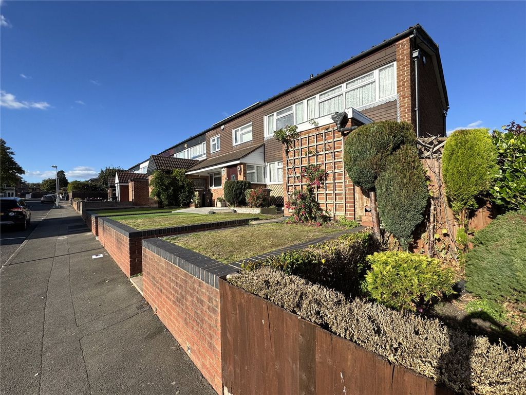 Property photo 1 of 14 Picture No. 06
