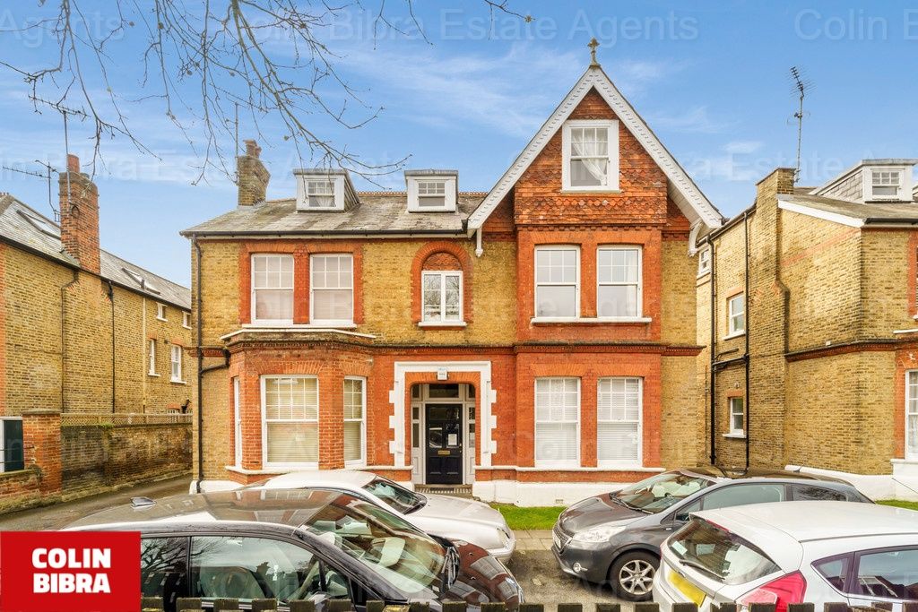 Property photo 1 of 21 Img_402_12_Large
