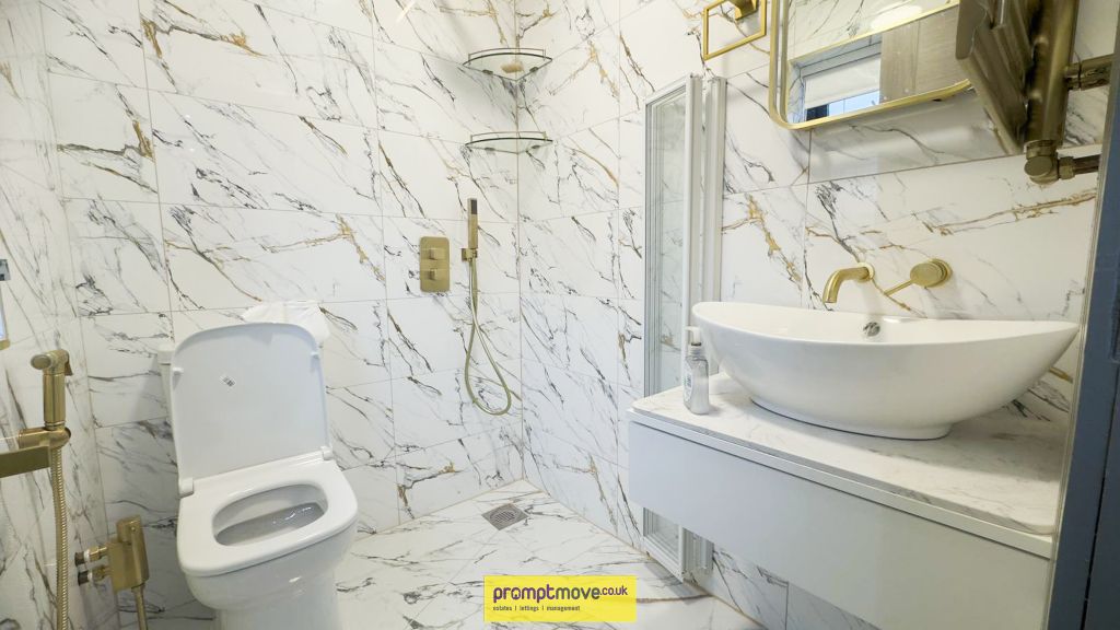 Property photo 3 of 8 Na