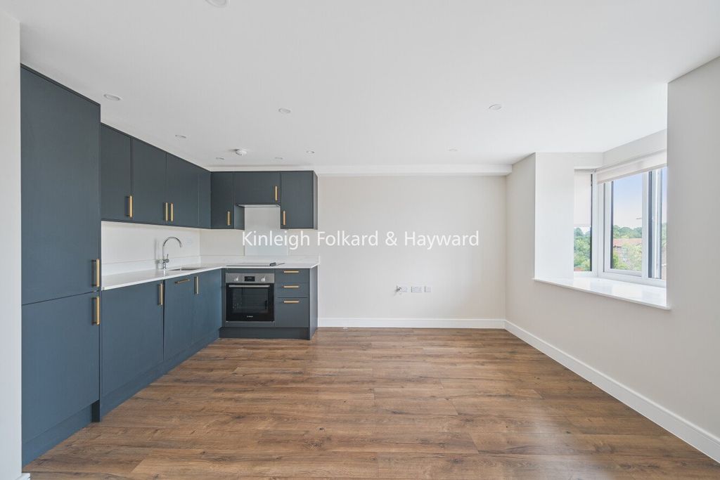 Property photo 1 of 6 Picture No. 02