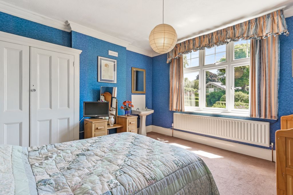 Additional image 20 of 6 bed detached house for saleQuarry Road, Oxted, Surrey RH8