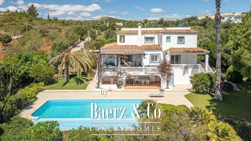 Property photo 1 of 33