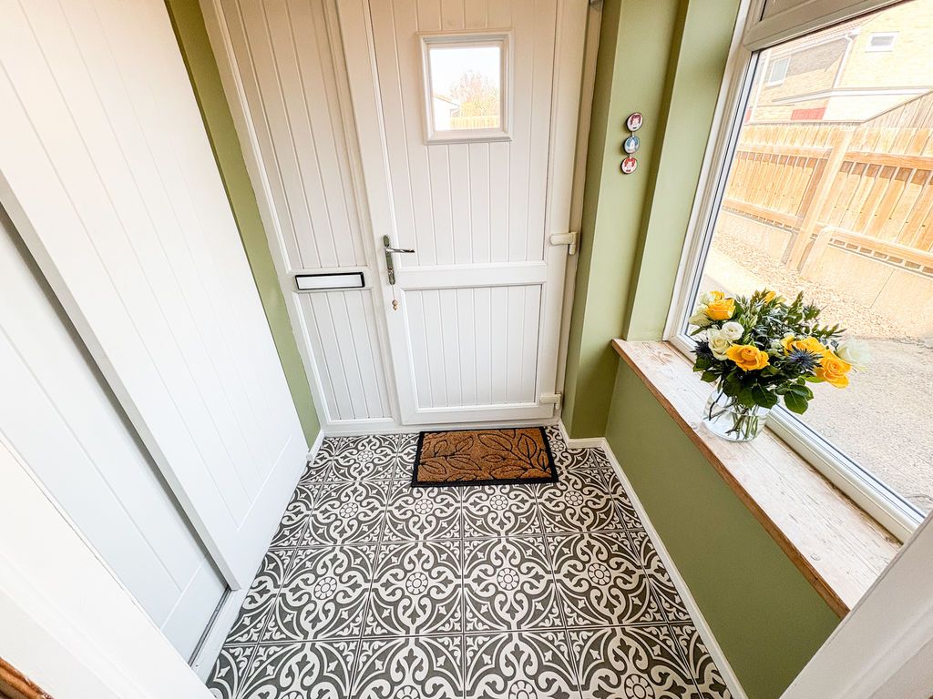 Property photo 2 of 13 Photo 13