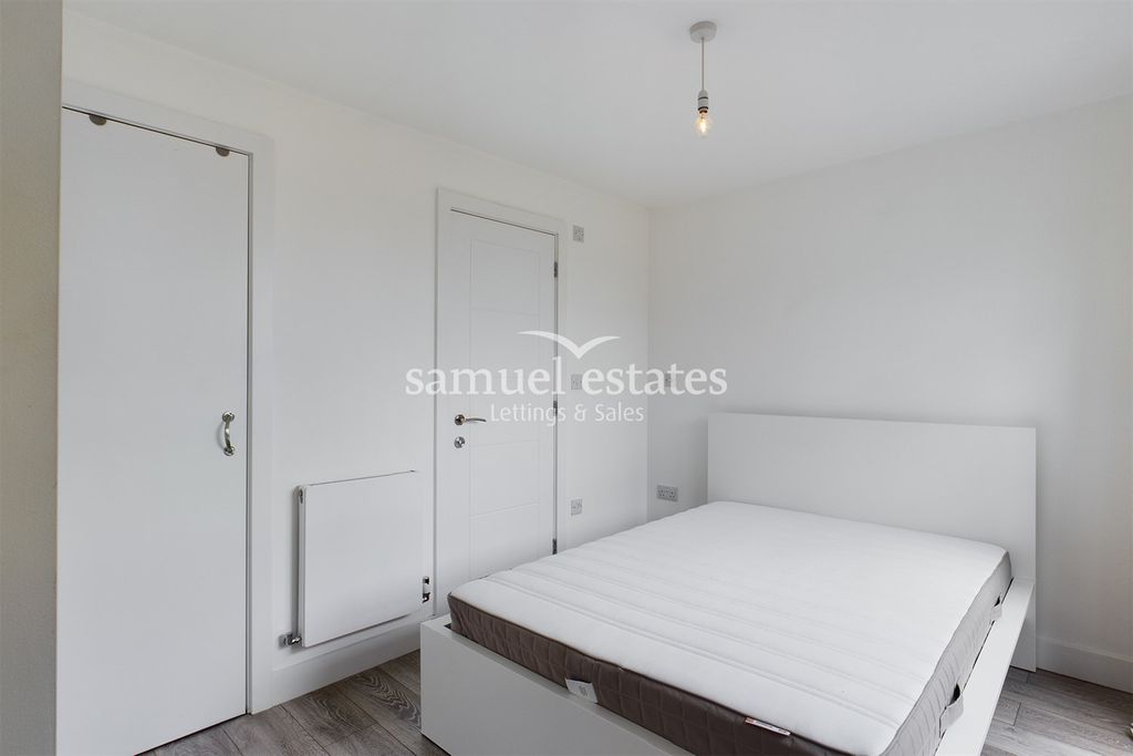 Property photo 2 of 12 Bedroom One