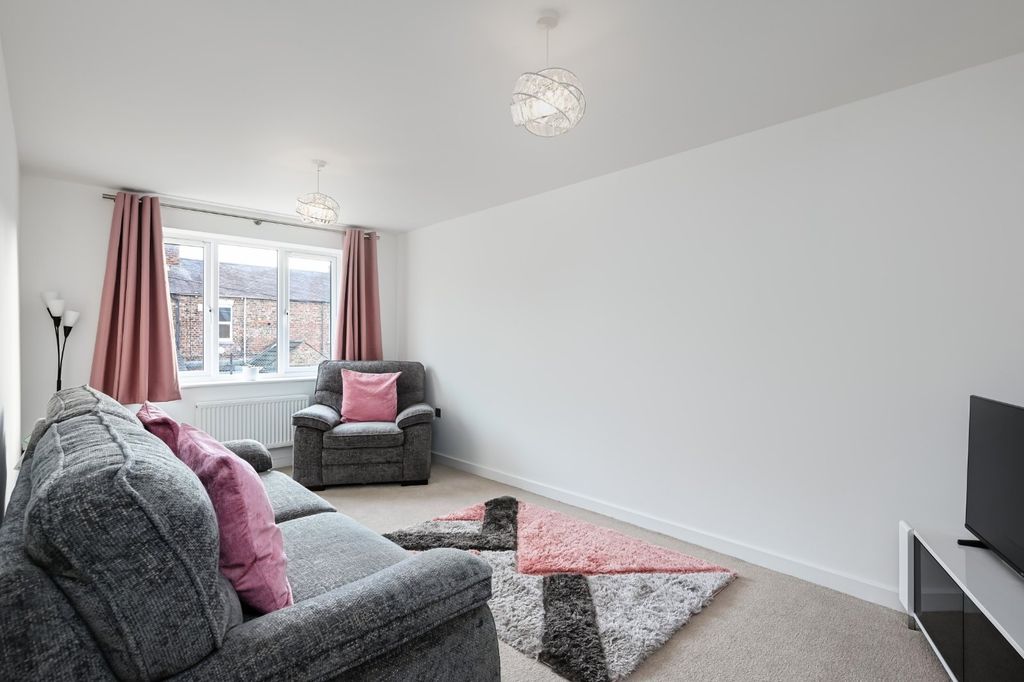 Property photo 2 of 10 Picture 2