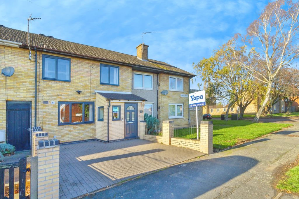 Property photo 2 of 20 Photo #2