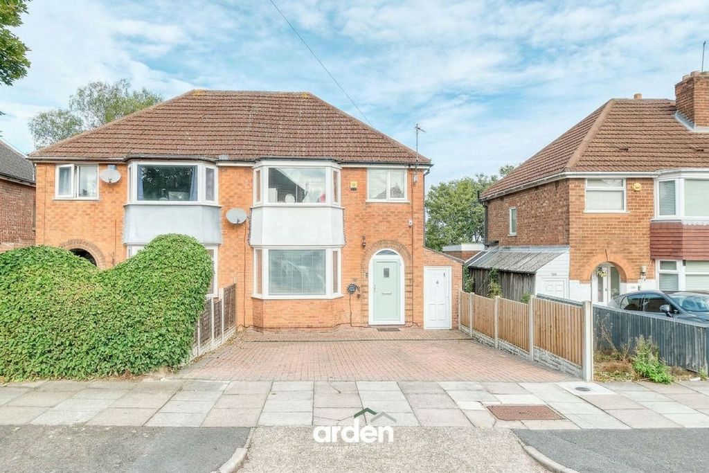 Property photo 1 of 14