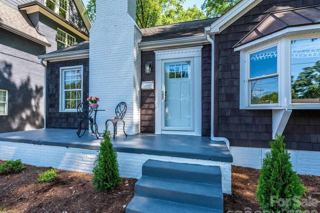 Property photo 2 of 30 <Alttext/>