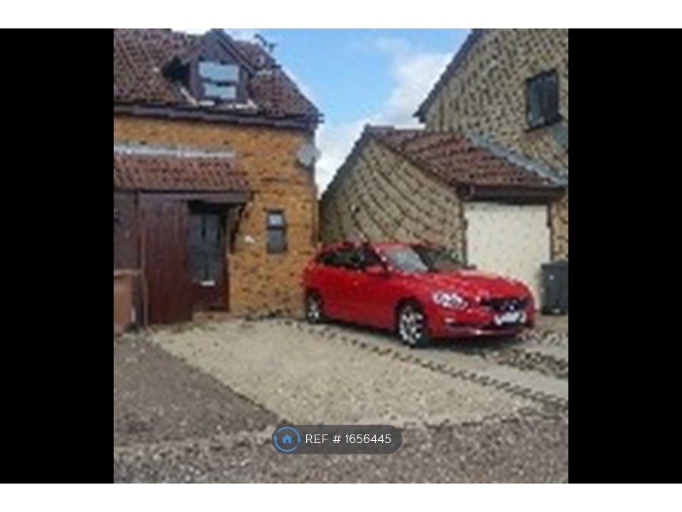 Property photo 1 of 9 Front