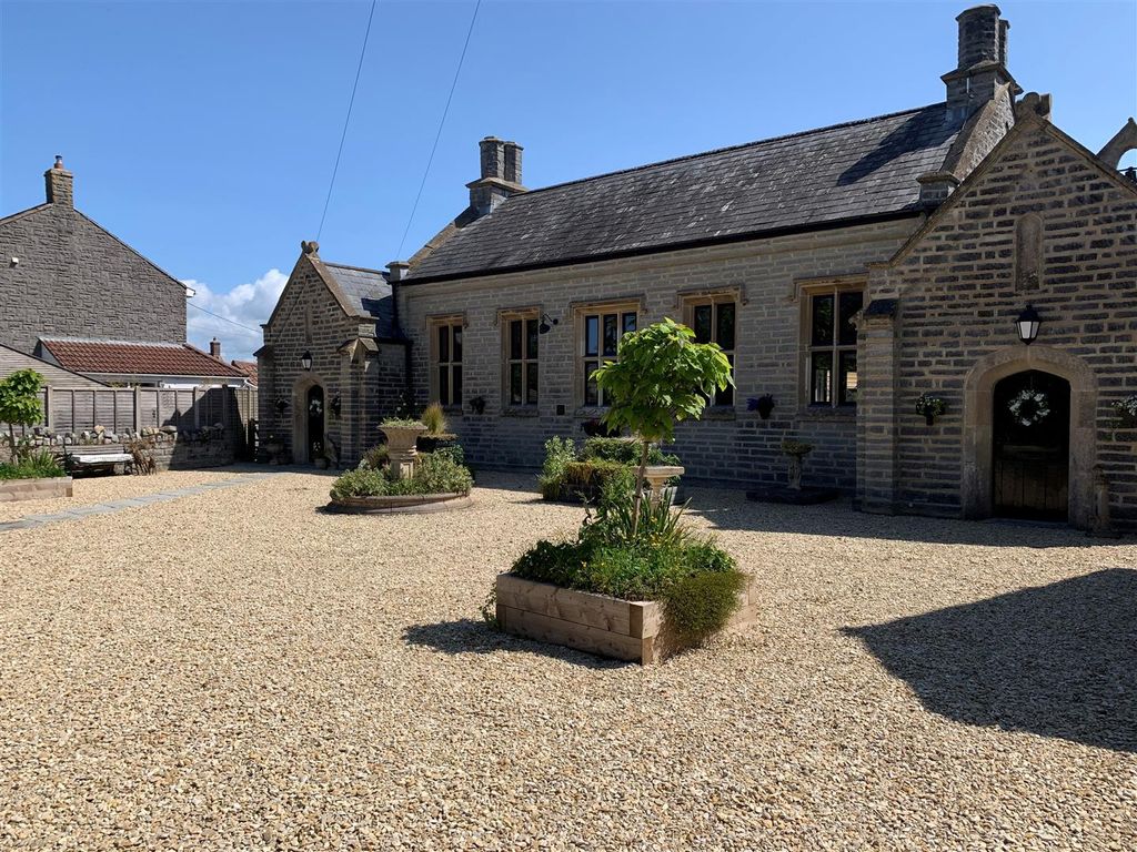 Property photo 1 of 24 Front 3.Jpg