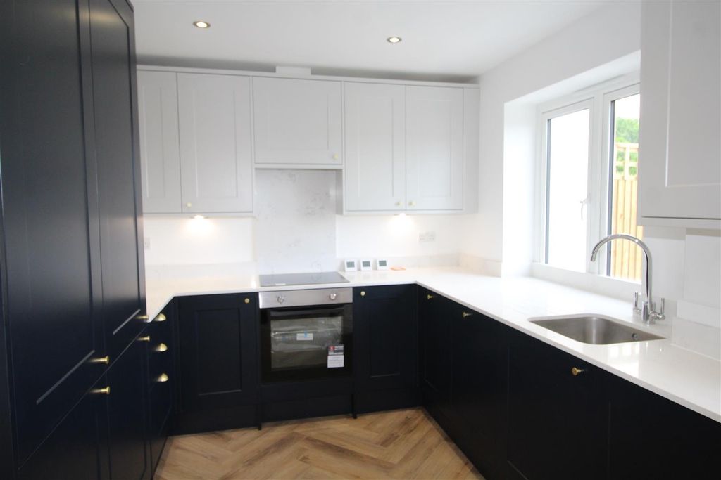 Property photo 3 of 14 Img_5187.Jpg