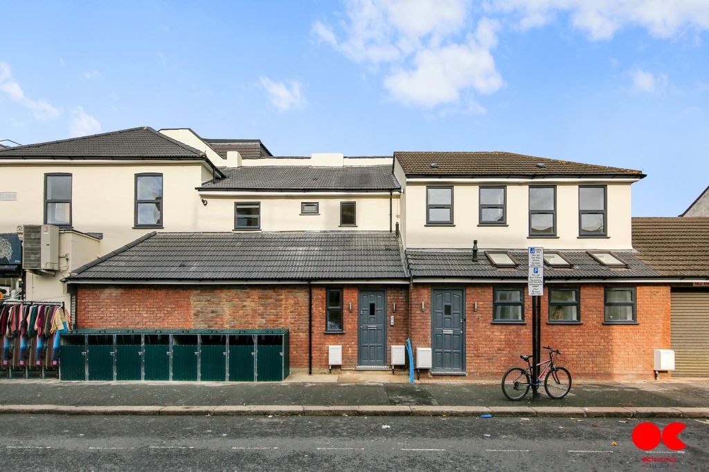Property photo 2 of 13 _W6B2014.Jpg