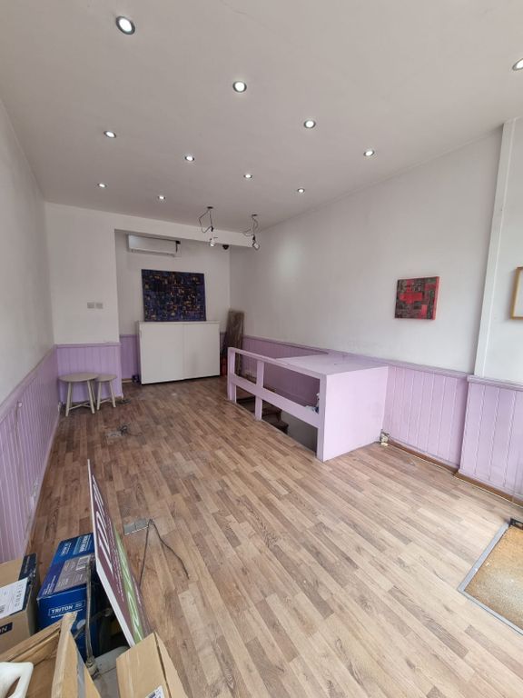 Property photo 1 of 21 Office To Rent Trafalgar Road, London Se10