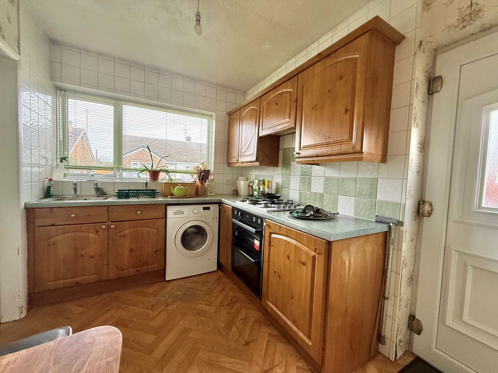 Property photo 3 of 10