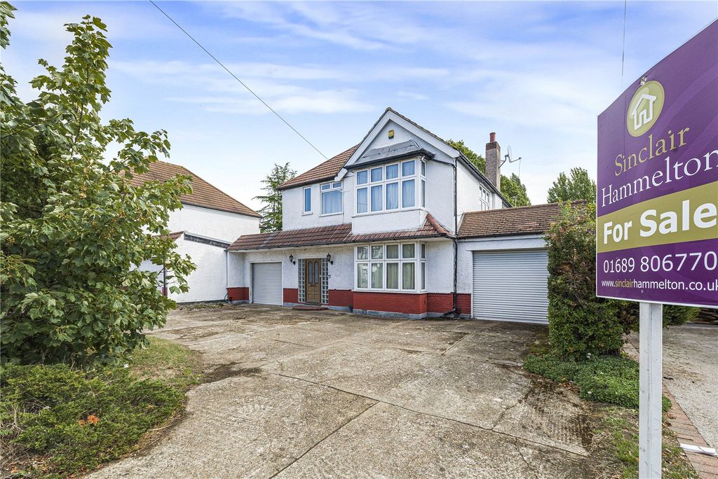 Property photo 1 of 31 Picture No. 30