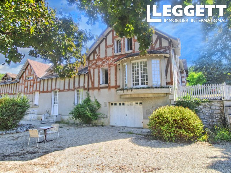 Property photo 2 of 10