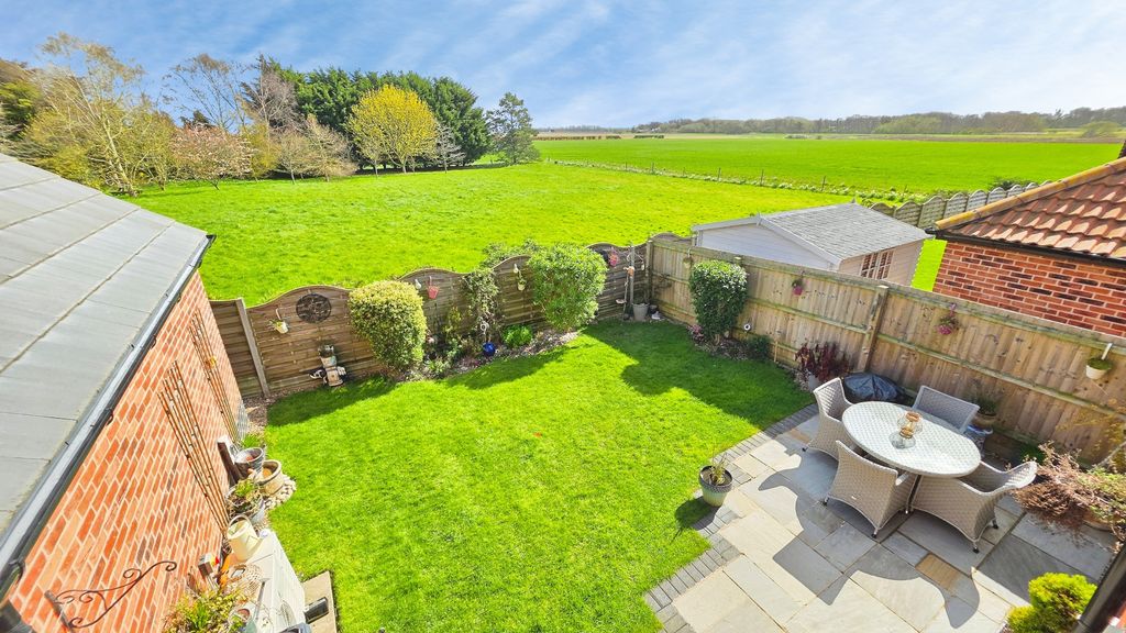 Property photo 3 of 20