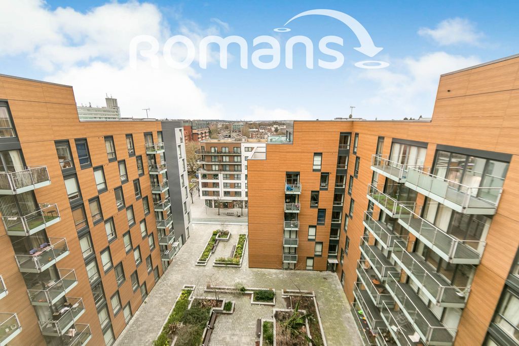 Property photo 2 of 11 Ac4A9901-2