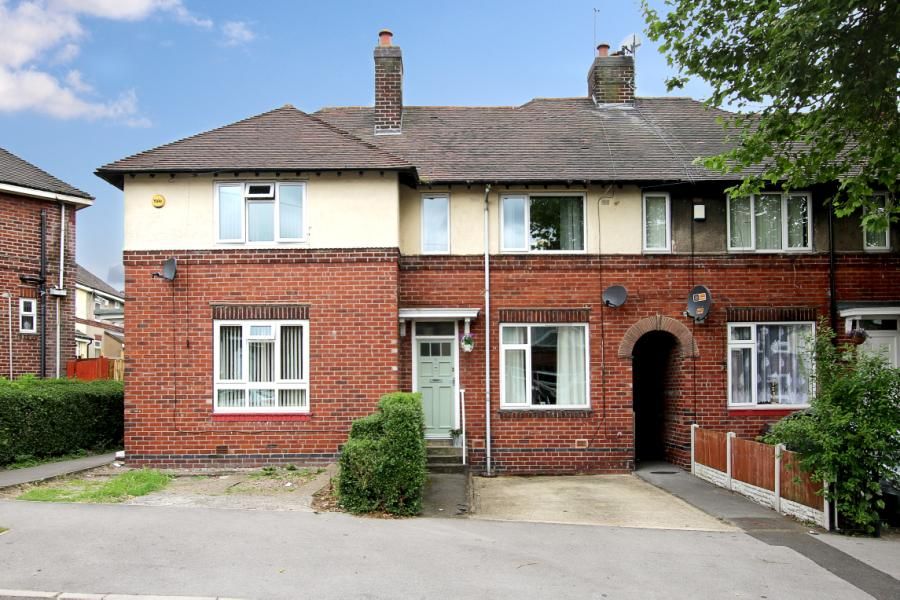 Property photo 1 of 6