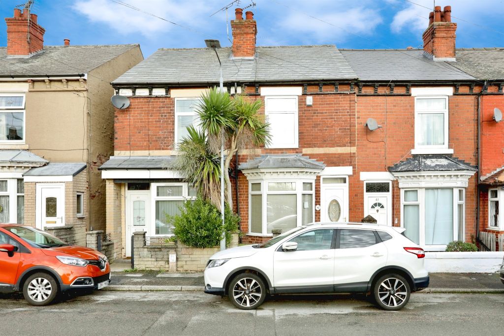 Property photo 1 of 9