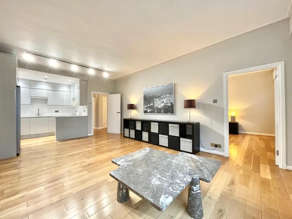 Property photo 1 of 7 Reception Room