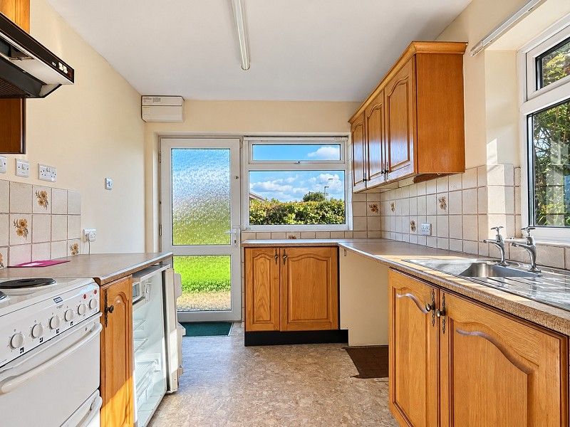 Property photo 3 of 13 Not Specified