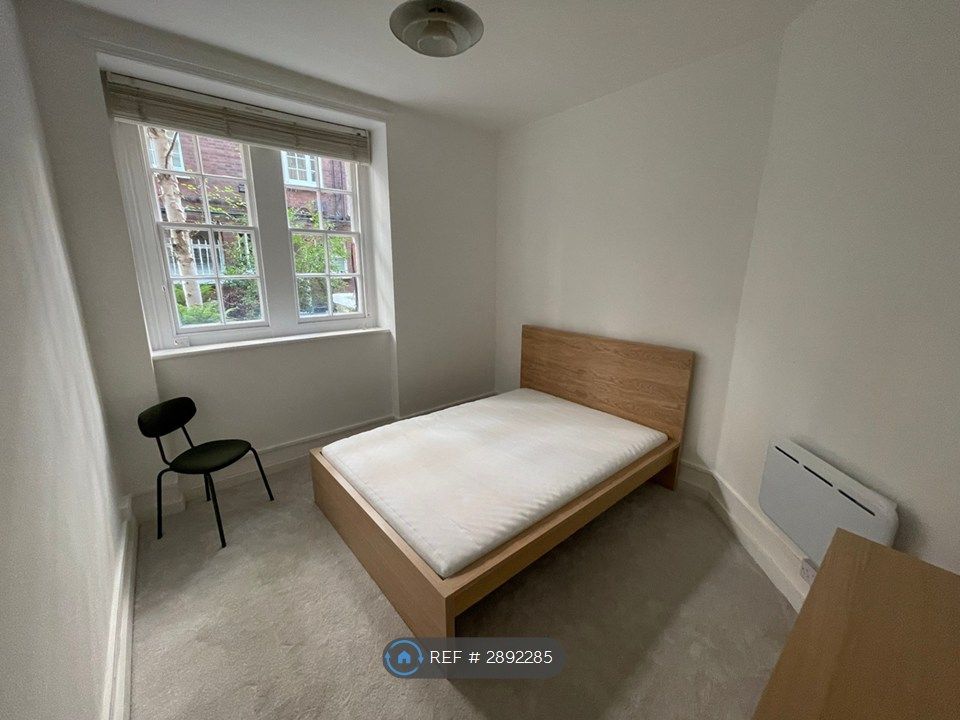 Property photo 3 of 9 Bedroom 2