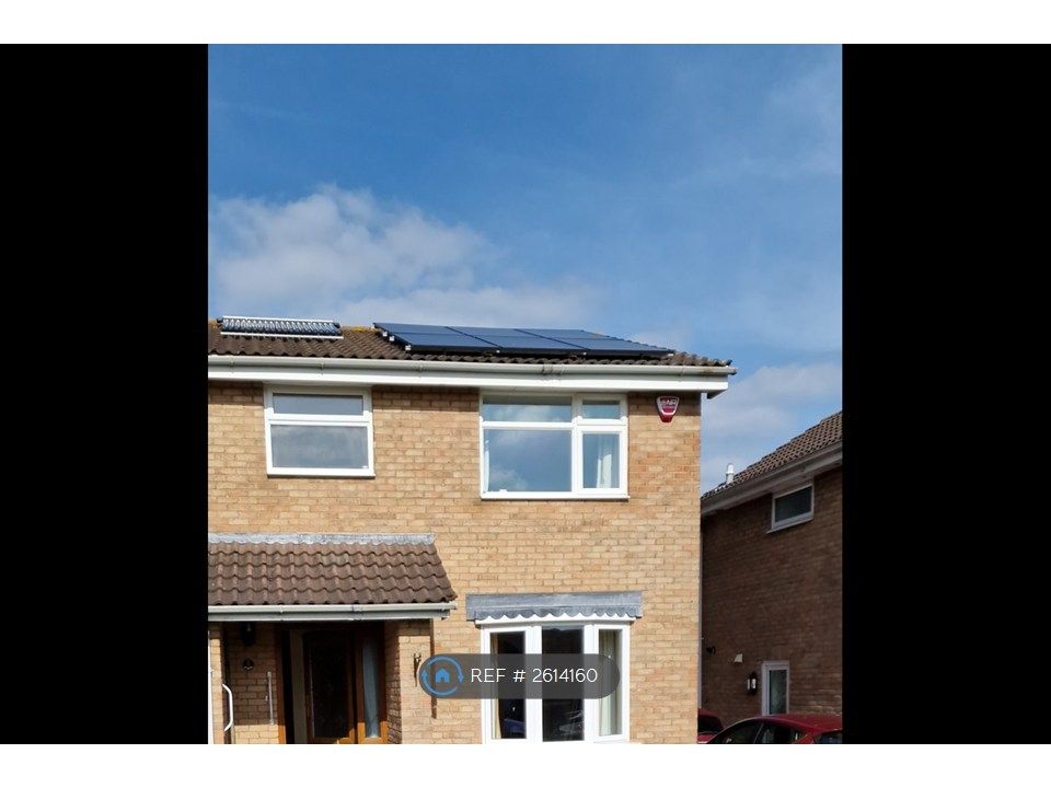 Property photo 1 of 33