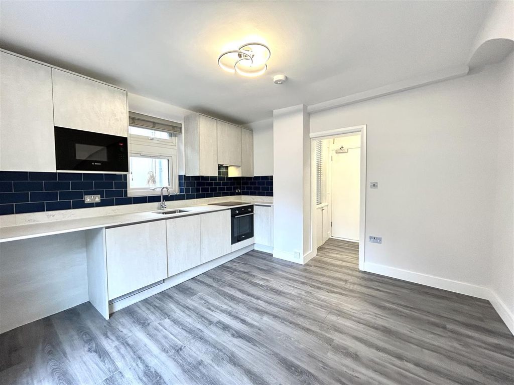 Property photo 2 of 4 Img_6707.Jpeg