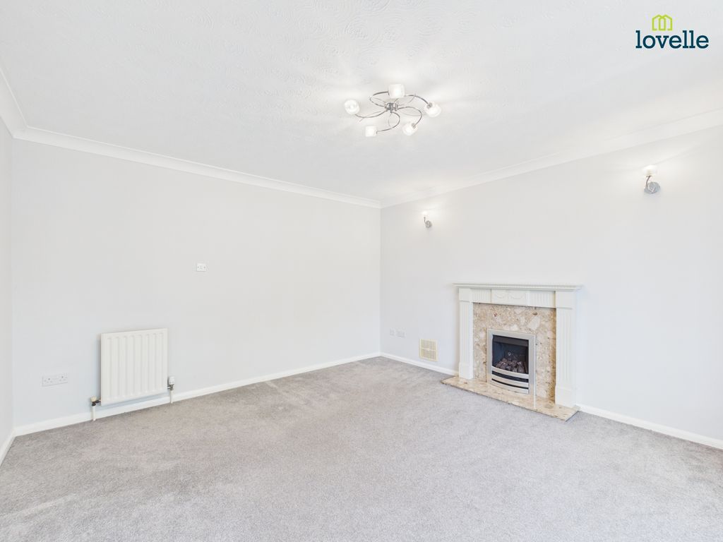 Property photo 2 of 26