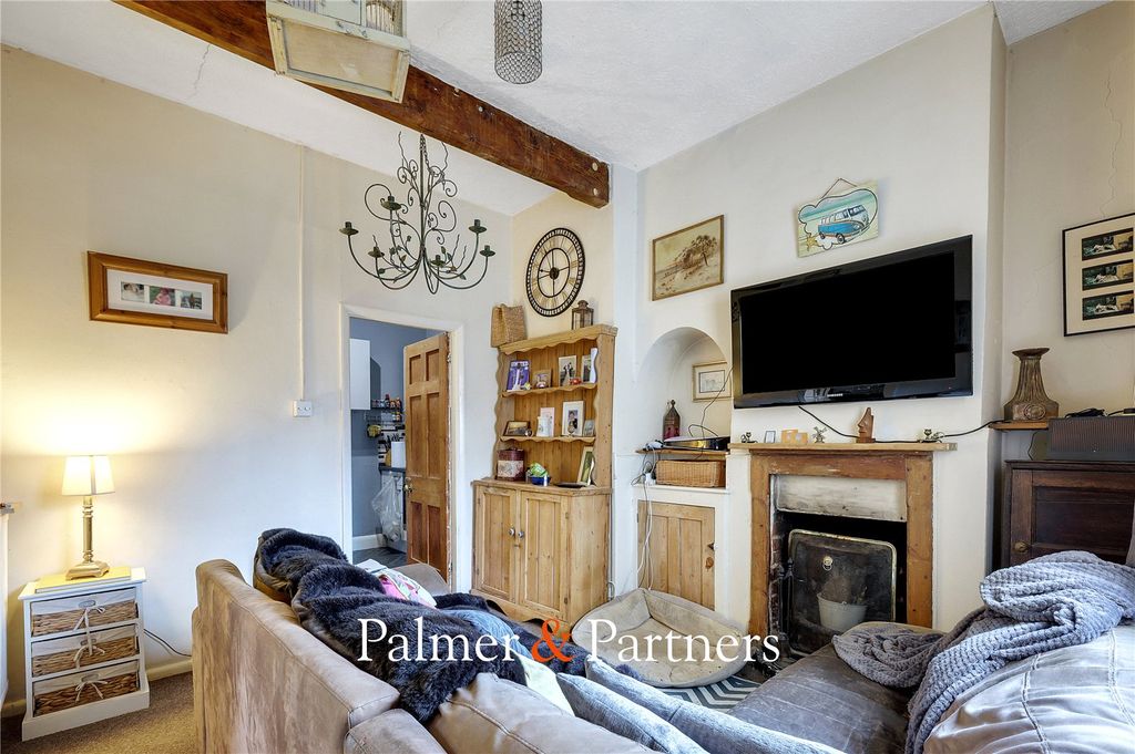 Property photo 1 of 9 Picture No. 01