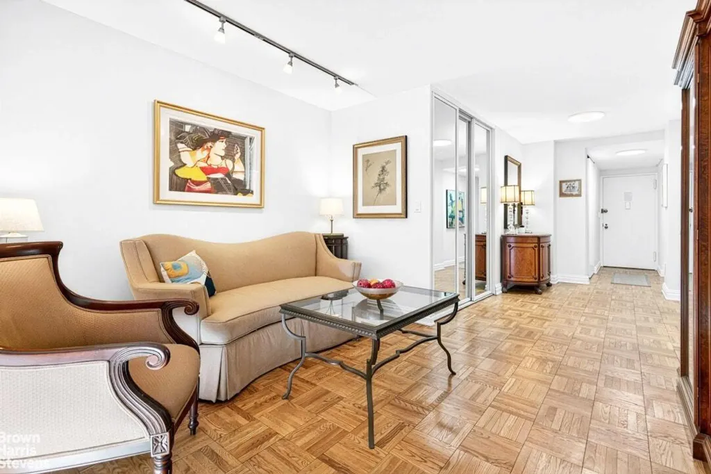 Property photo 3 of 15 <Alttext/>