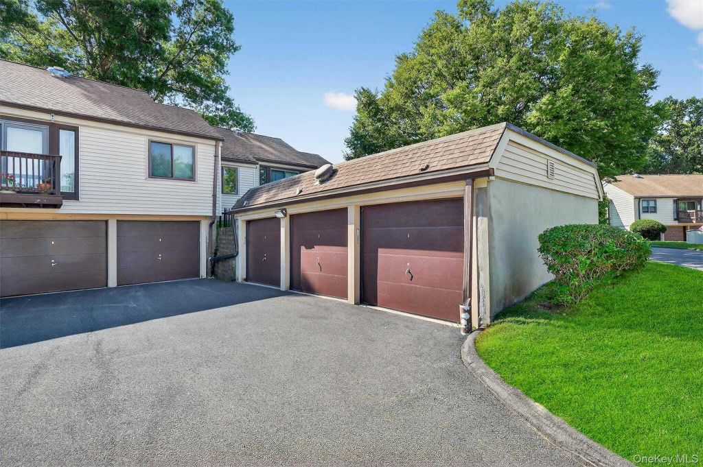 Property photo 3 of 28 <Alttext/>