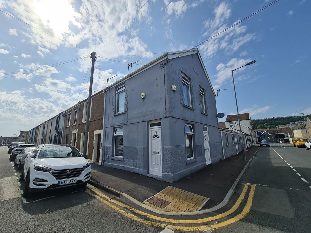 Property photo 2 of 26 Not Specified