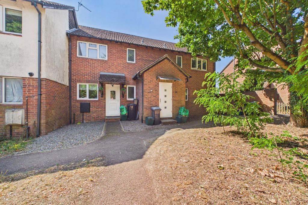 Property photo 1 of 5 Picture No. 05