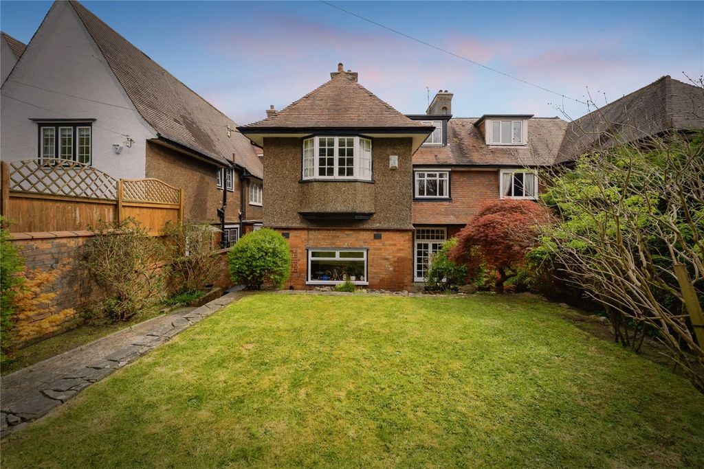 Property photo 1 of 24 Picture No. 27