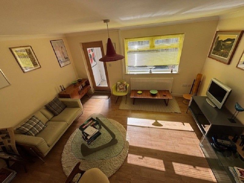 Property photo 3 of 12 Not Specified