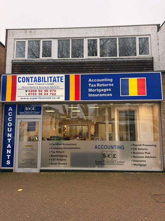 Property photo 1 of 7