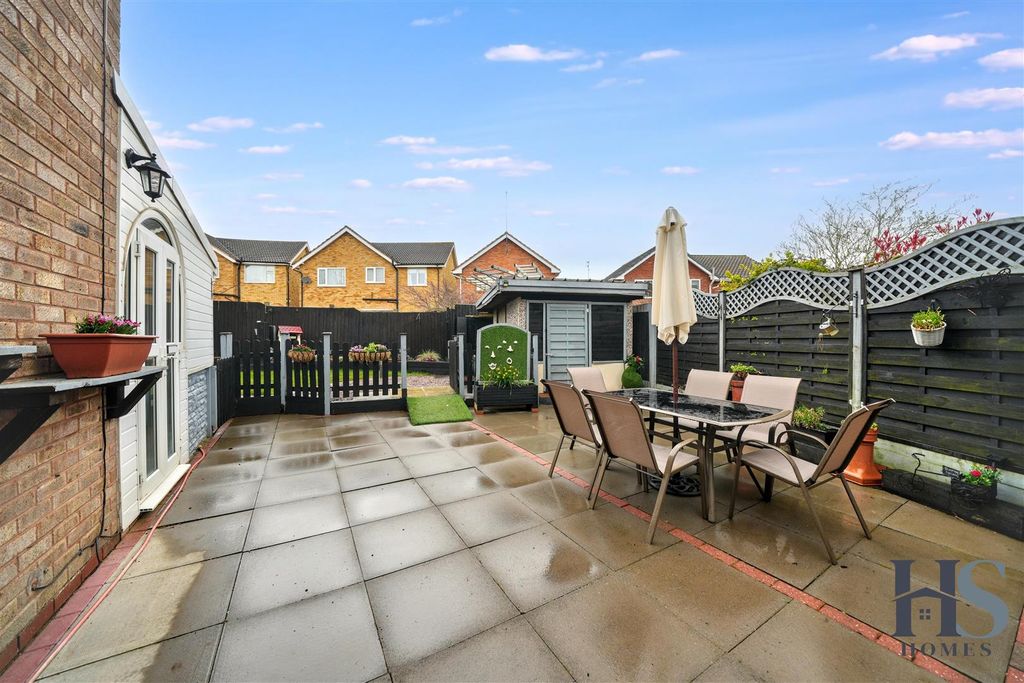 Property photo 2 of 39 Dsc03229.Jpg