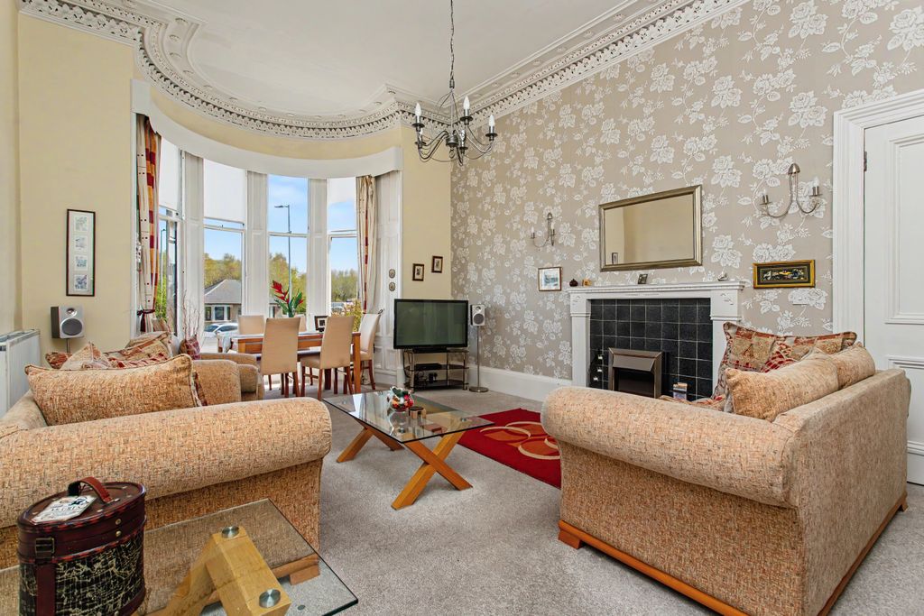 Property photo 3 of 11 Property Image 3