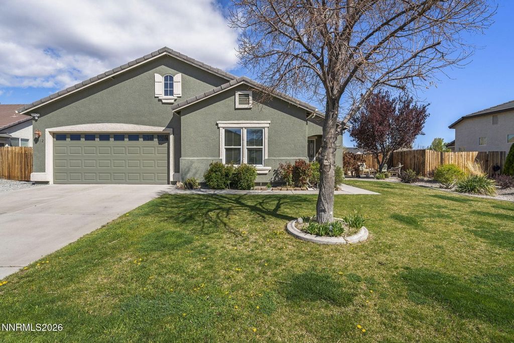 Property photo 1 of 25