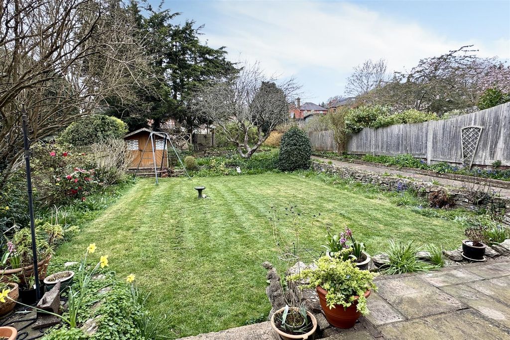 Property photo 2 of 18 Img_4093.Jpg