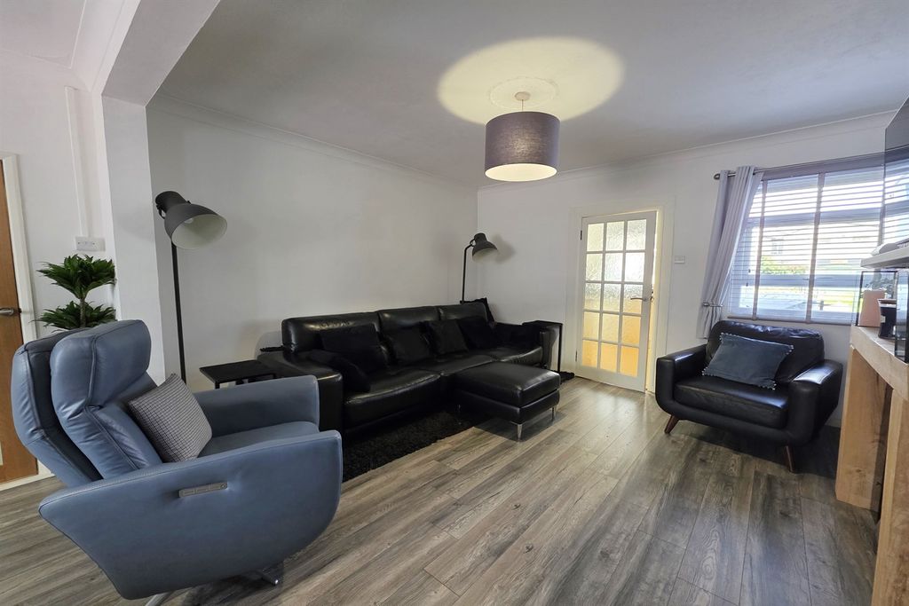 Property photo 3 of 23 Other