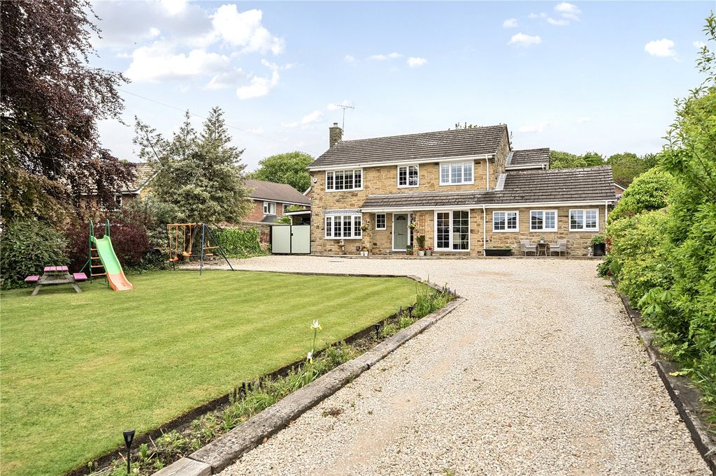 Property photo 1 of 30 Picture No. 36