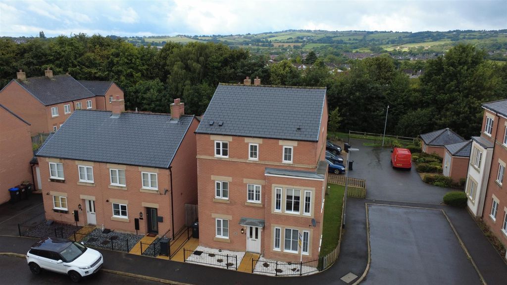 Property photo 2 of 50 Dji_0222.Jpg